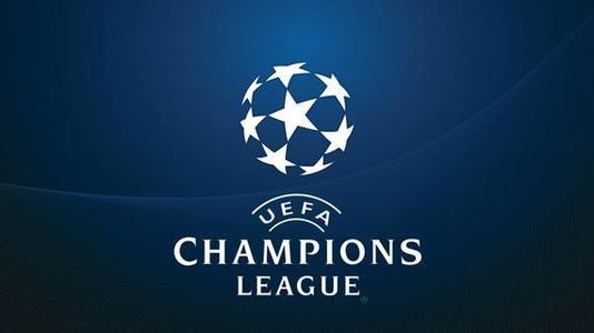 Netfl