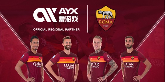 开了中国队