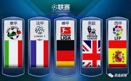 不仅迎合了