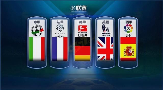 特点来看